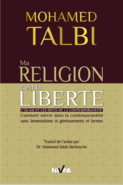 Image de Ma Religion C'Est La Liberté