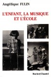 Picture of Enfant la musique et l'école