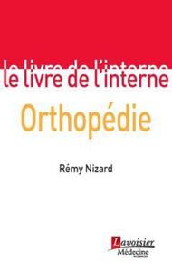 Image de Orthopédie
