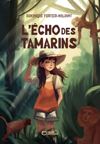 Image de L'Écho des Tamarins