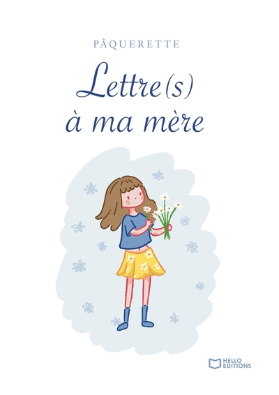 Image de Lettre(s) à ma mère