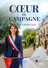Picture of Coeur de campagne