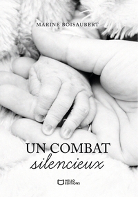 Image de Un Combat silencieux