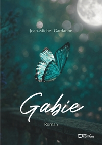 Picture of Gabie