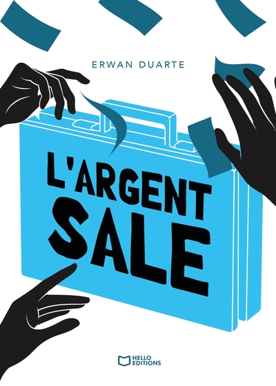 Image de L'argent sale