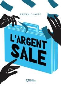 Image de L'argent sale
