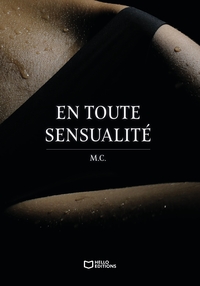 Image de En toute Sensualité