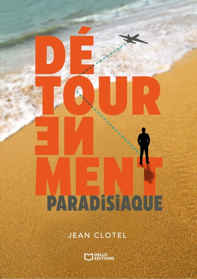 Image de Détournement paradisiaque