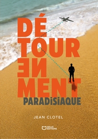 Image de Détournement paradisiaque