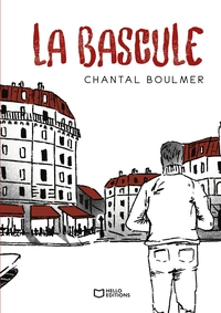 Picture of La Bascule