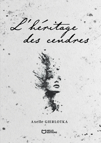 Image de L'Héritage des Cendres