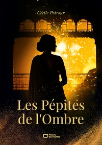 Picture of Les Pépites de l'Ombre