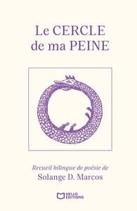 Image de Le Cercle de ma Peine