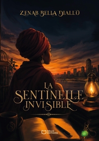 Picture of La Sentinelle invisible