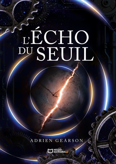 Image de L'écho du Seuil