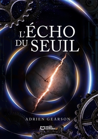 Image de L'écho du Seuil