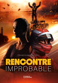Image de Rencontre improbable