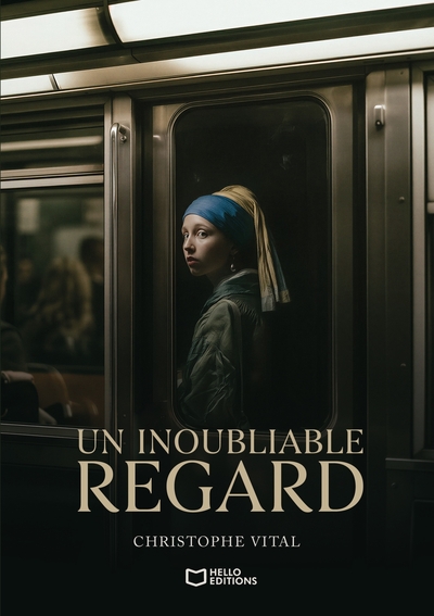 Image de Un inoubliable regard