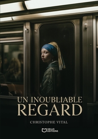 Image de Un inoubliable regard
