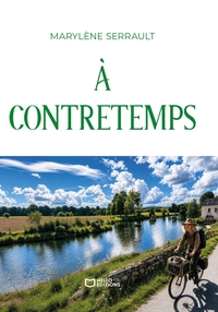 Picture of À contretemps