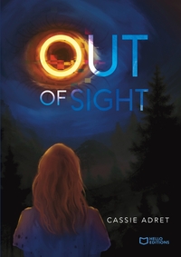Picture of Out Of Sight