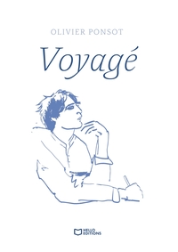 Image de Voyagé