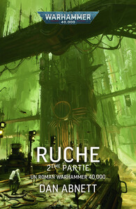 Image de La Ruche Partie 2