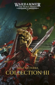Image de Omnibus III