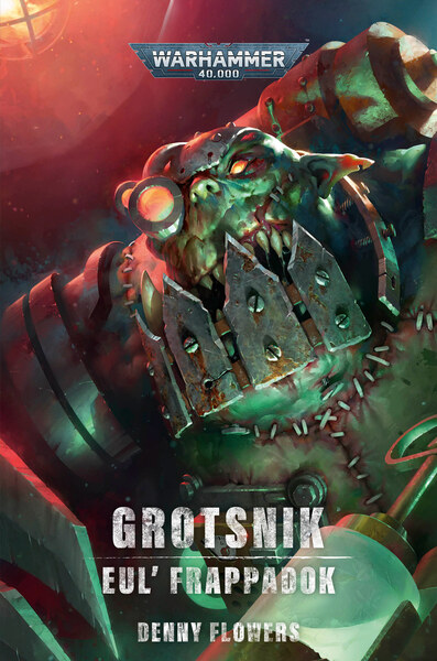 Image de Grotsnik, Eul' Frappadok