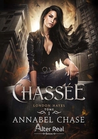 Picture of Chassée