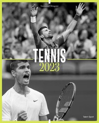 Picture of Tennis 2023