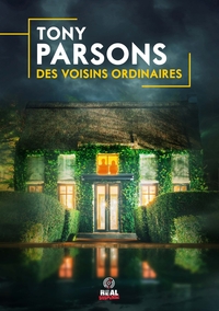 Picture of Des voisins ordinaires