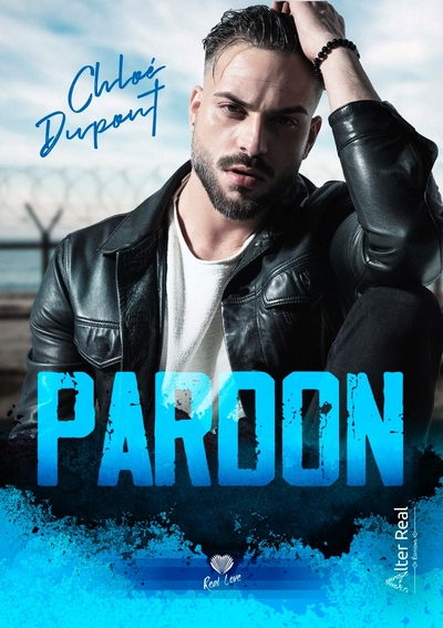 Picture of Pardon
