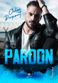 Picture of Pardon