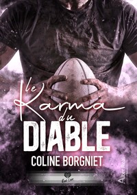 Picture of Le Karma du diable