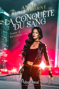 Image de Révélations