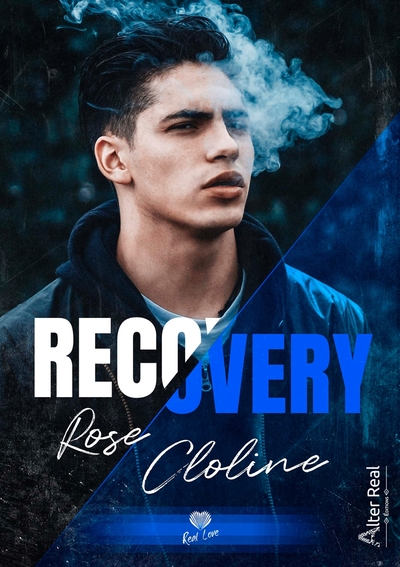 Picture of Recovery