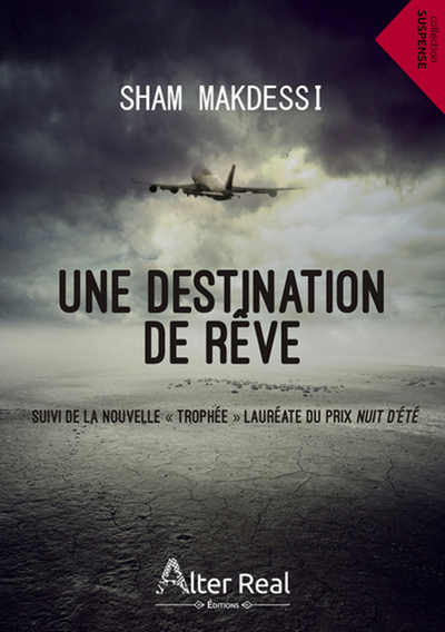 Picture of Une destination de rêve
