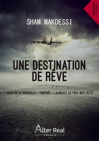 Picture of Une destination de rêve
