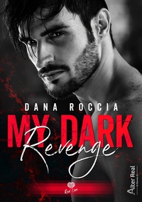 Picture of My Dark Revenge