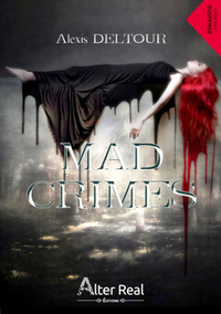 Image de Mad Crimes