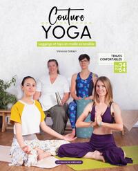 Image de Couture Yoga