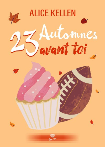 Image de 23 automnes avant toi