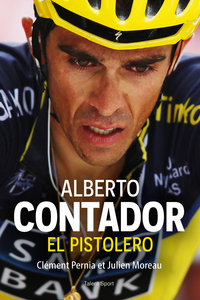 Image de Alberto Contador