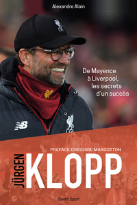 Image de Jürgen Klopp
