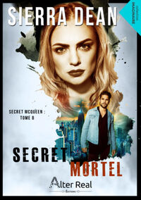 Image de Secret mortel