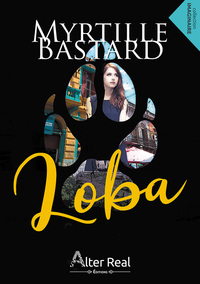 Picture of Loba