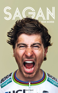 Image de Peter Sagan : Mon monde