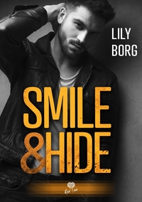 Image de Smile & Hide
