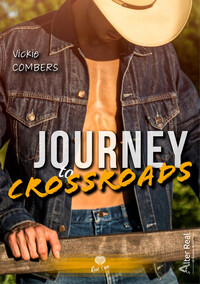 Image de Journey to Crossroads